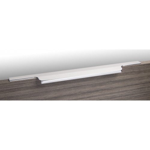 Cabinet Handle (L293-305AL)